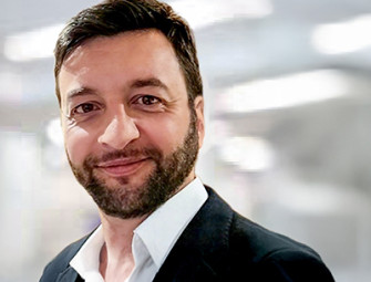 Alumicor Appoints General Manager Image