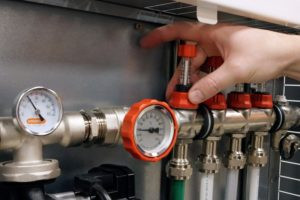 Ambiente: Why UFH is central to long-term sustainability Image