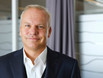 Equinor Pushes Back on Trump Admin Halt of $5B NY Offshore Wind Project Image