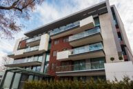 Builders blast Victoria building reforms Image