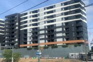 Building approvals soar to 3 ½ year high on apartment surge Image