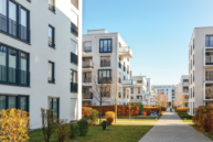 Will Australian apartments rise to the occasion? Image