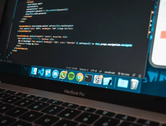 ProjectTeam Earns Spot on 2025 Top Tech List for Construction Software Excellence Image