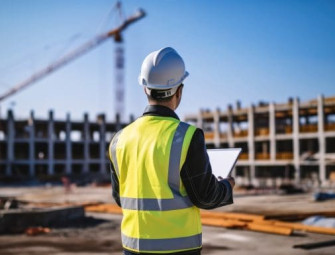 Digitising defect management: how tech is transforming the warranty lifecycle Image