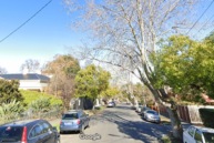 Victoria puts housing heat on wealthy inner councils Image