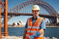 Australia’s construction industry blueprint moves forward Image