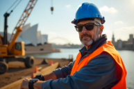 Australia’s construction costs continue to rise (sponsored) Image