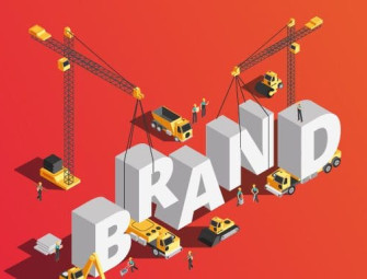 Chasing leads but forgetting brand? Think differently to drive efficient sales conversion Image