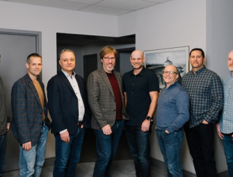 Core Engineering in St. John’s joins BPA Image