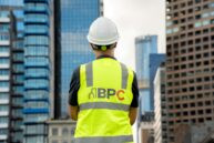 Victoria’s new building watchdog has been born Image