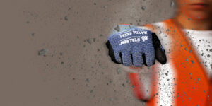 STALSEN introduce a range of lightweight hand protection built for heavy-duty work Image