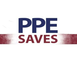 BSIF appeals for real-life stories on how PPE saves lives and prevents injuries Image