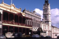 Victoria Plans for 25 Years of Success Image