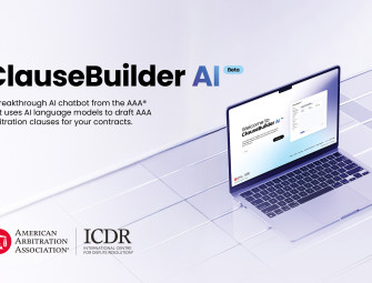 Smarter Clause Drafting for Construction Contracts Image