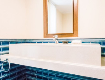 Inside the Rise of Bathroom Remodel Jacksonville FL: What Every Homeowner Should Know Image