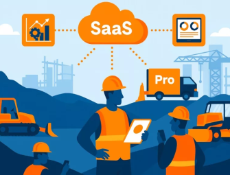 Home Depot and Lowes Take Page out of the Software Vendor Book for Pro Strategy Image