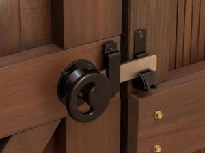 Birkdale launches GATEMATE Advanced Hardware range Image