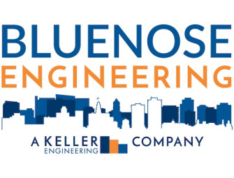 Keller acquires Bluenose Image