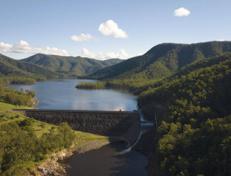 QIC handed delivery role in Queensland’s energy transition Image