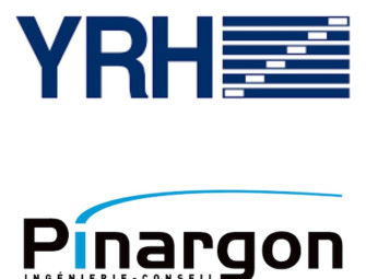 Telecom engineering firms YRH and Pinargon set to merge Image