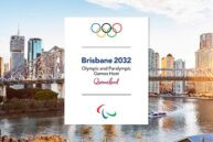 Where will we get the labour/materials for the Olympic build? Image
