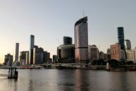 New Queensland Government off to flying start in first 100 days Image