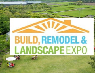 Top Trends Revealed at the Build Remodel & Landscape Expo Image