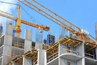 Australia’s Construction Cost Growth Rate Eases in September quarter Image