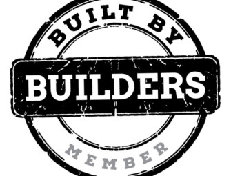 Construction Tech Leaders With Industry Experience Launch Built by Builders Network  Image