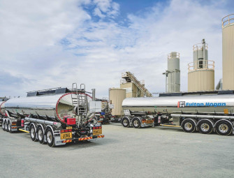 Byford Equipment: Innovative solutions for every industry Image