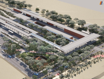 Opening date revealed for METRONET Byford Rail Extension Image