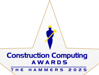 Vectorworks secures seven nominations at The Hammers 2025 Image