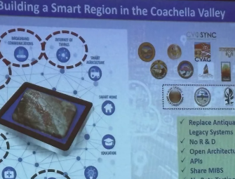 Global Efforts Pursue New Technologies to Improve Safety Resiliency of Roads Image