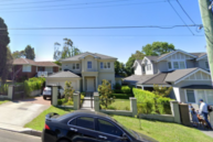 Australia’s most unaffordable housing electorates have been unveiled Image