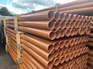 Civils & Lintels unveils new underground drainage range Image