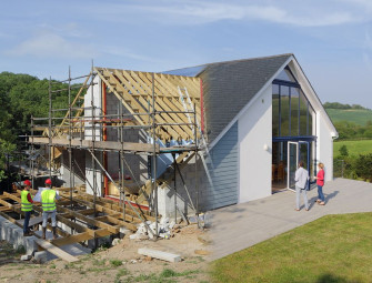  Five ways the Autumn Budget will hit homeowners housing expert warns  Image