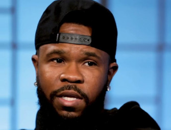 Chamillionaire Net Worth From Rap Icon to Investment Guru Image