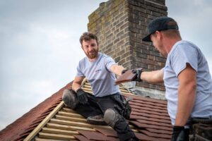 Checkatrade extends Lighthouse Charity partnership after raising over £17000 Image