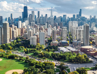 Chicago Requests Contractors Cut Cost of Signed Deals by 3% Image