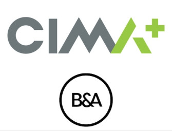 CIMA+ expands in Western Canada with B&A acquisition Image