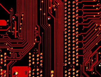 Using AI responsibly in the surveying profession Image