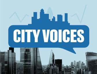 Londons vital creative sector is crying out for investment in new infrastructure Image