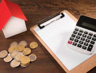 Collin CAD Property Search The Game-Changer Every Texas Homebuyer Should Know Image