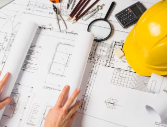 The Future of Construction – How Industry Magazines Are Shaping Innovation Image