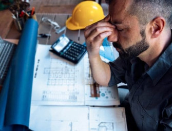 The new KPI in scheduling: Building schedule certainty before day one Image