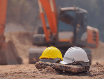 OSHA Safety Stand-Down 2025 Targets Deadly Construction Falls Image