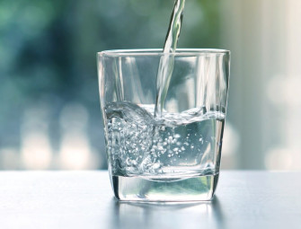 Sydney Water awards major water infrastructure contract Image