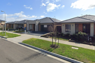 Five fixes for a broken housing system Image