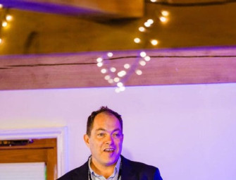 Beyond innovation: specifiers call for education quality and clarity in MMC adoption Image