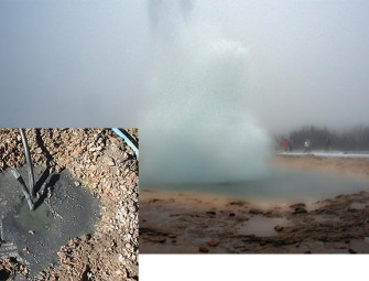 Geothermal Identity Crisis: Clarifying How We Scale to Meet Decarbonization Goals Image